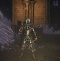 armor.png