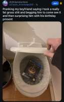 GuR-dAjaYAAgHlZ.jpg