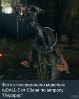 169450426232732.jpg