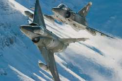 64-71 Mirage AM May2022 pic 1CC.webp