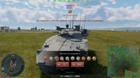 War Thunder Screenshot 2025.06.19 - 19.14.11.95.png