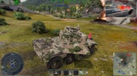 m2-res1080p.mp4