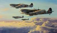 37.Spitfires-High-Patrol.Web.300psi.jpg