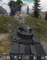 .mp4