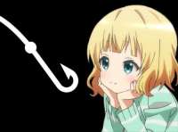 1720218309312.jpeg