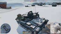 War Thunder 2025.06.21 - 23.17.13.04.DVR.mp4