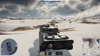 War Thunder 2025.06.21 - 21.29.27.02.DVR.mp4