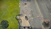 War Thunder 2025.06.13 - 04.14.59.04.DVR.mp4
