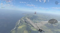 nf15b.mp4