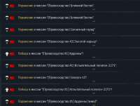 1750715089990.png