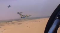 1750727050181.mp4