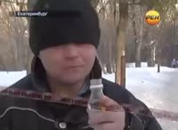 17362672442370.webm