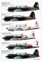Sukhoi-Su-2-profiles-in-Russian-and-English-0A-0.jpg
