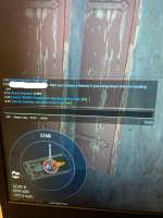 IMG5122.jpeg