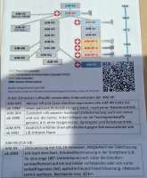 95e77a09c7a28b0aec04c7765e4873db26f96cfa.jpeg