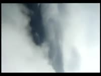 17486265087483.mp4