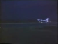 Sukhoi Su15 FLAGON Rare  Videos 3.mp4