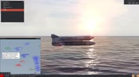 Sea Power Naval Combat in Missile Age.mp4
