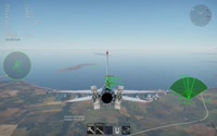 rapidsave.comthemissiledoesntknowwhereitis-qpdp3op7229f1.mp4