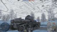 friend-sent-me-a-picture-of-what-his-game-looks-like-v0-dds4hzrwxy8f1.webp