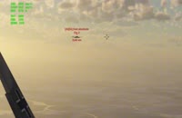 luftwaffe109F4.mp4