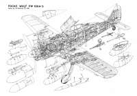 fw190a5-2.gif