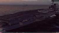 sead.webm
