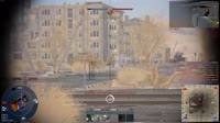 12345.mp4