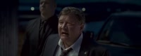 Прав не было.MP4
