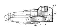 il2-3.gif