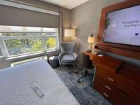 why-do-like-all-hotel-rooms-have-a-cuck-chair-v0-k95k3hn4qohc1.jpeg