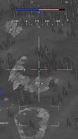 New Russian Ballistic Missile Is Coming #warthunder #indirectfire.mp4