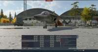 shot 2025.06.27 14.56.13.jpg