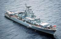 KirvakIclassfrigate.jpg