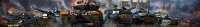 armoredapexplayerbackgrounde2541d122666889c5ab8a82082a98c38.jpg