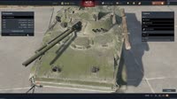War Thunder 2025.06.28 - 13.23.28.292.mp4