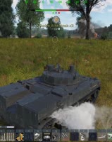 .mp4