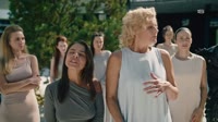 1671160951255.webm