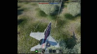1751159118719.mp4