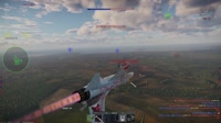 m2-res1080p.mp4