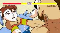 3d96d88924571e3a1ed012c95fa9b05ec84cd2fd748fabc3d4ca1ccd62cc364f.gif