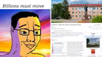 175099237970719396.jpg