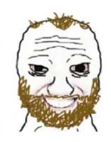 1624243248207.png