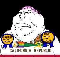 4a68543538a6c9d08458925e67ee7bd5e0af510cf7ddbe5f588b54b684e4570c.png