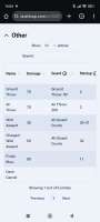 Screenshot2025-07-02-16-04-02-482com.android.chrome.jpg