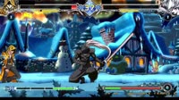 Стартап 8 фреймов.webm