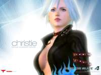 christie-teamninja2.jpg