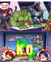 tronbonnepsylockevenomironmanservbotand4moremarveland9moredrawnbyneggoartz4ab6e3aa2d3d6d0d6f1bed0fb6ff8060.jpg