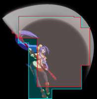 image.png