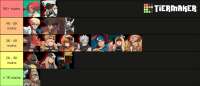 images (19).jpeg